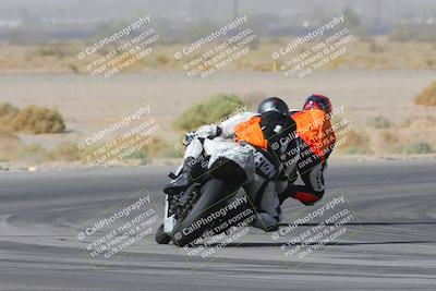 media/Oct-18-2024-CVMA Practice Friday (Fri) [[5e0cf27f9e]]/4-Group 3 and NRS/Session 3 (Turn 5)/